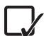 HOTPOINT MWHA 2322 X - SZYBKIE GOTOWANIE - 1