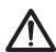 HOTPOINT MWHA 2322 X - INSTALACE - 3