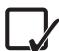 HOTPOINT MWHA 2322 X - GRILOVANIE - 2