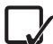 HOTPOINT MWHA 2322 X - COCINA DE MICROONDAS - 1