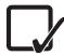 HOTPOINT MWHA 2322 X - GRILLEN - 2