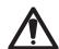 HOTPOINT MWHA 2322 X - Utensilien Test: - 1