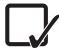 HOTPOINT MWHA 2322 X - TAXY ΨΗΣΙΜΟ - 1