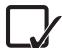 HOTPOINT MWHA 2322 X - MICROWAVE COOKING - 1