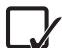 HOTPOINT MWHA 23223 X - DESCONGELAMENTO POR PESO - 1