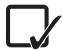 HOTPOINT MWHA 23223 X - CZ - 2
