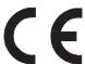 HOTPOINT MWHA 23223 X - ENLÈVEMENT DES APPAREILS MÉNAGERS USAGÉS - 3