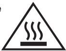 HOTPOINT MWHA 23223 X - УСТАНОВКА - 2