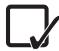 HOTPOINT MWHA 23223 X - COTTURA CON GRILL - 2