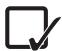 HOTPOINT MWHA 23223 X - БЫСТРОЕ ПРИГОТОВЛЕНИЕ ПИЩИ - 2