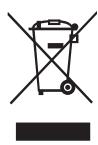 HOTPOINT MWHA 23223 X - ČIŠTĚNÍ - 1
