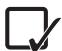 HOTPOINT MWHA 23223 X - CONFIGURATION DE VOTRE FOUR - 1