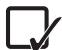 HOTPOINT MWHA 23223 X - DESCONGELACIÓN POR TIEMPO - 1