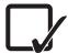 HOTPOINT MWHA 23223 X - TAXY ΨΗΣΙΜΟ - 1