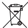HOTPOINT MWHA 23223 X - REINIGUNG - 1