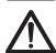 HOTPOINT MWHA 23223 X - INSTALACE - 2