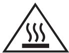 HOTPOINT MWHA 23223 X - МОНТАЖ - 1
