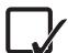 HOTPOINT MWHA 23223 X - ΞΕΠΑΓΩΜΑ ΒΑΣΕΙ ΧΡΟΝΟΥ - 1