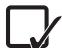 HOTPOINT MWHA 23223 X - EINSTELLEN DER UHR - 1