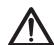 HOTPOINT MWHA 23223 X - INSTALACE - 6
