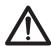 HOTPOINT MWHA 23223 X - INSTALACE - 1