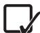 HOTPOINT MWHA 23223 X - COTTURA CON GRILL - 1