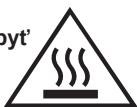HOTPOINT MWHA 23223 X - INŠTALÁCIA - 8