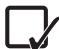 HOTPOINT MWHA 23223 X - ΣΥΝΔΥΑΣΤΙΚΟ ΨΗΣΙΜΟ - 2