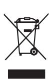 HOTPOINT MWHA 23223 X - KUNDENDIENST - 1