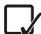 HOTPOINT MWHA 23223 X - SAAT AYARI - 2
