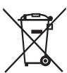 HOTPOINT MWHA 23223 X - УТИЛИЗАЦИЯ - 1