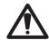 HOTPOINT MWHA 23223 X - Utensil Test: - 1