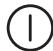 HOTPOINT NIX 644 B E - Ligar a placa - 1