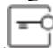 HOTPOINT NIX 644 B E - بدء التشفيل والاستخدام - 1