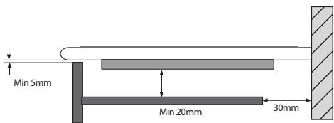 HOTPOINT NIX 644 B E - ATTENTION! - 9