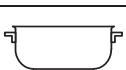 HOTPOINT NIX 644 B E - Errors and Alarms - 6
