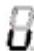 HOTPOINT NIX 644 B E - بدء التشفيل والاستخدام - 6
