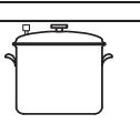 HOTPOINT NIX 644 B E - Errors and Alarms - 9