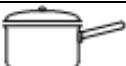 HOTPOINT NIX 644 B E - بدء التشفيل والاستخدام - 20