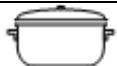 HOTPOINT NIX 644 B E - بدء التشفيل والاستخدام - 19