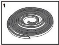 HOTPOINT NIX 644 B E - 6