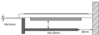HOTPOINT NIX 644 B E - 4