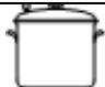 HOTPOINT NIX 644 B E - بدء التشفيل والاستخدام - 7