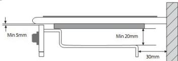 HOTPOINT NIX 644 B E - 3