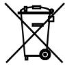 HOTPOINT NIX 644 B E - Seguridad general - 1