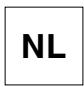HOTPOINT PKQ 644D GH - Mogelijke oorzaken / Oplossing - 3