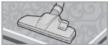 HOTPOINT SL B07 BEB - 36