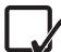 HOTPOINT SL B07 BEB - CLEANING AND MAINTENANCE - 1