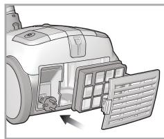 HOTPOINT SL B10 BCH - 32