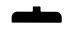 HOTPOINT SL B10 BCH - Multi brush/Multi Deluxe brush (M/L) - 2
